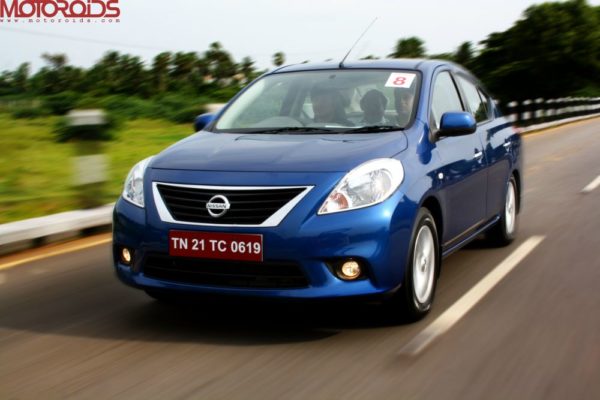 rp_Nissan-Sunny-India-3.jpg