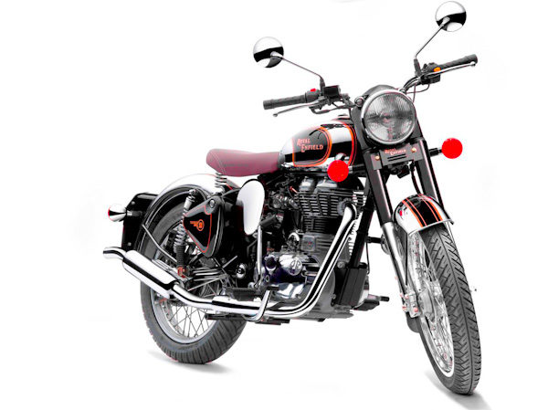 ROYAL ENFIELD Final   Frt Bla