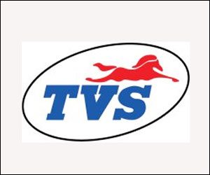 TVS Motors