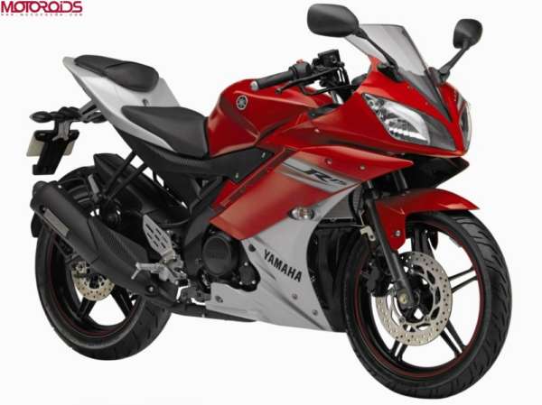 rp_Yamaha-r15-Version-2.0.jpg