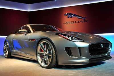 jaguarc-x16