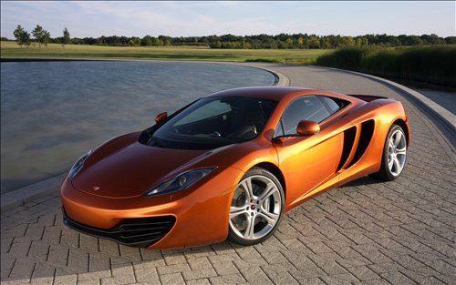 rp_2011-McLaren-MP4-12C-car-walls.jpg