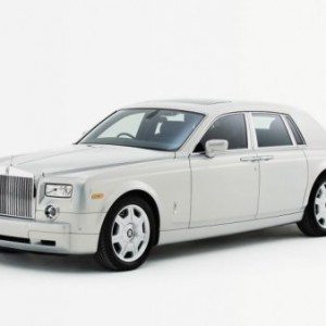 Rolls Royce prices to go as low as