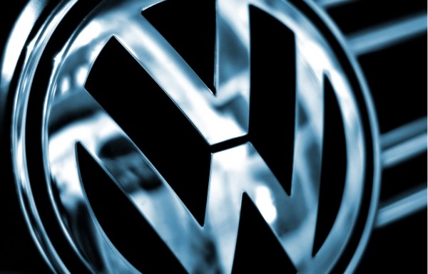 rp_Volkswagen-Logo.jpg