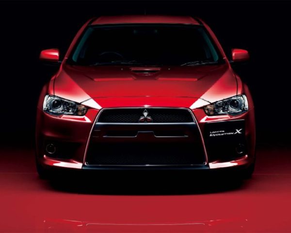 rp_mitsubishi-lancer-evolution-xfront.jpg