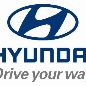 hyundai motor sales rise   in june