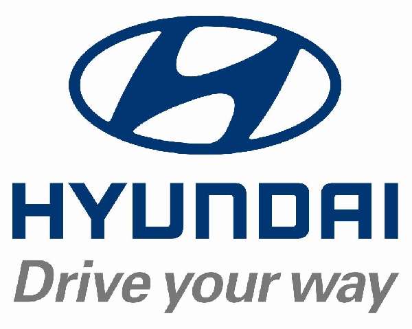 hyundai motor sales rise   in june