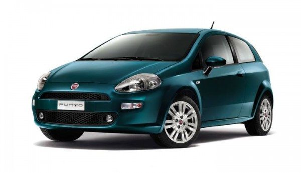 rp_2012-Fiat-Grande-Punto.jpg