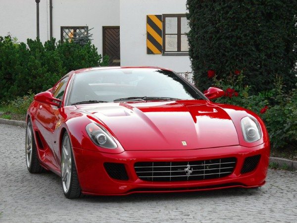 rp_ferrari599.jpg