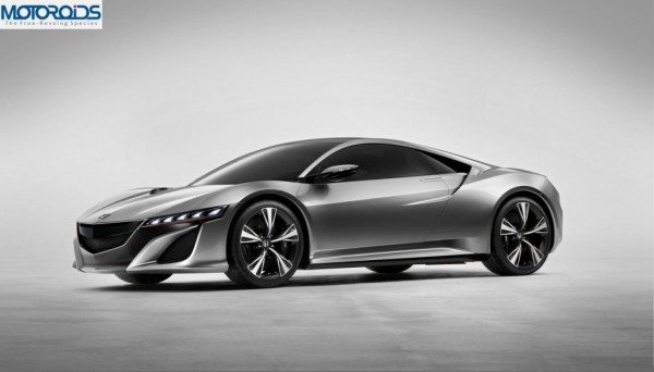 rp_2012-Honda-NSX-Concept-2-1024x584.jpg