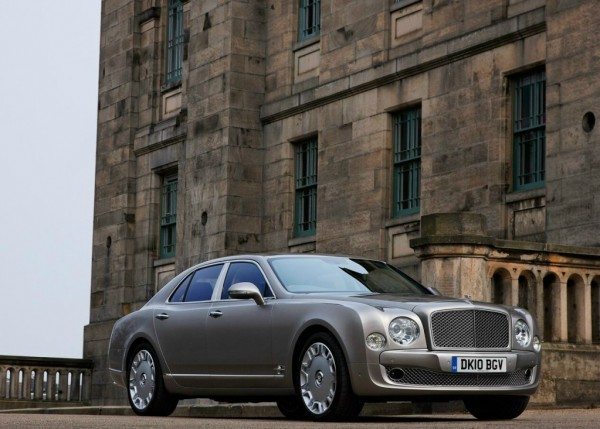 rp_Bentley-Mulsanne.jpg