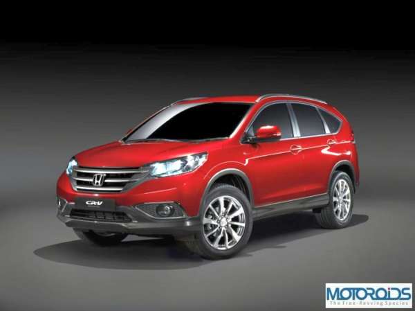 rp_Honda-CR-V-For-Europe-1.jpg