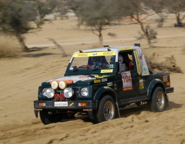 rp_Maruti-Suzuki-Desert-Storm-2012.jpg