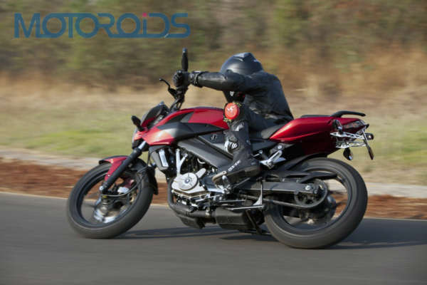 rp_bajaj-pulsar-2012-07-copy.jpg