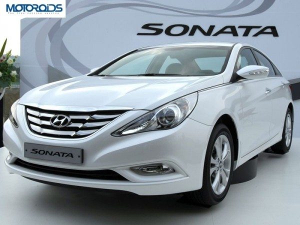 rp_hyundai_sonata.jpg