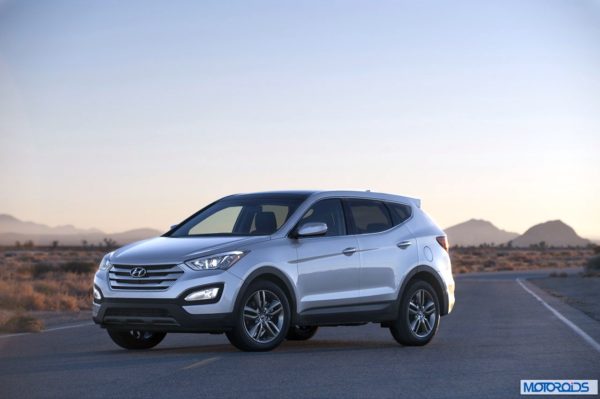 rp_2013-Hyundai-Santa-Fe-16.jpg