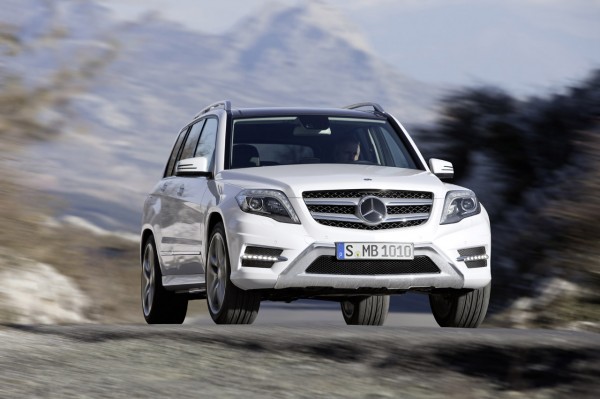 rp_2013-Mercedes-GLK-Class-1.jpg