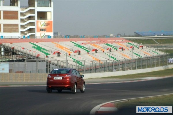 rp_BIC-trackday.JPG