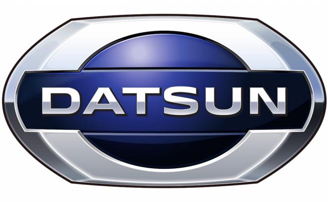 rp_Datsun-logo.jpg