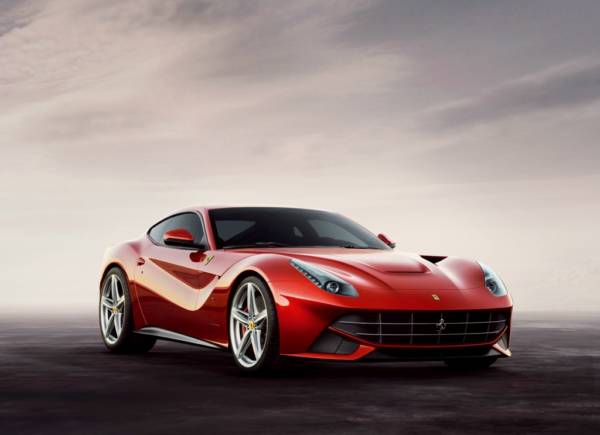 rp_Ferrari-F12-Berlinetta-6.jpg