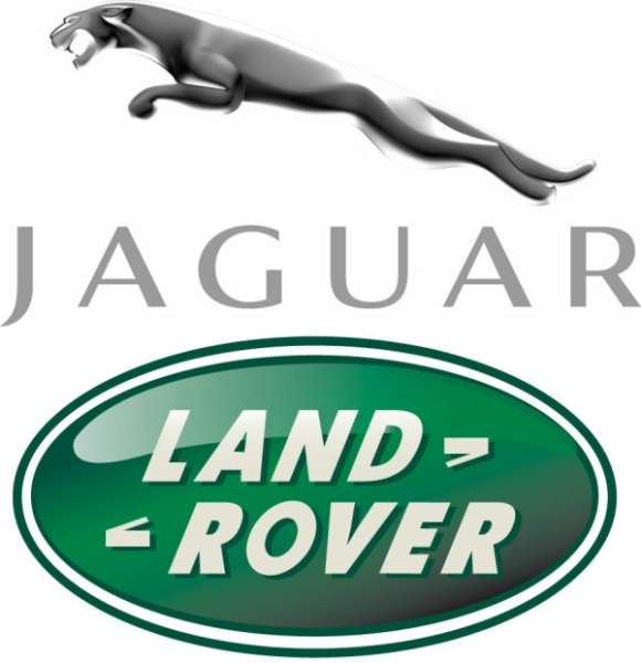 rp_JLR-Logo.jpg