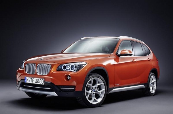 rp_2013-BMW-X1-facelift-1.jpg