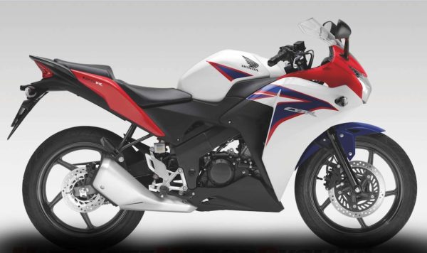 rp_Honda-CBR150R-Tricolor-Edition2.jpg