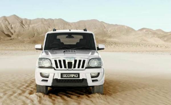 rp_Mahindra-Scorpio-EX.jpg