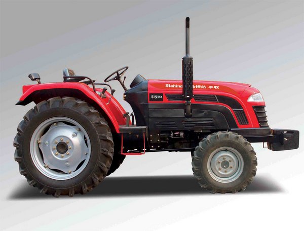 rp_mahindra-tractor.jpg