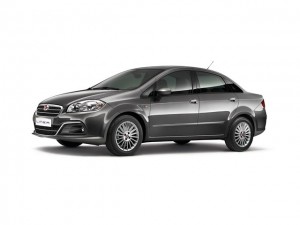 Fiat-Linea-facelift-1