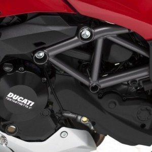 DucatiMultistrada()