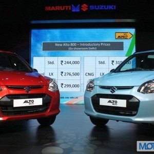 NewMarutiSuzukiAltoreview