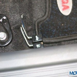 New Maruti Suzuki Alto