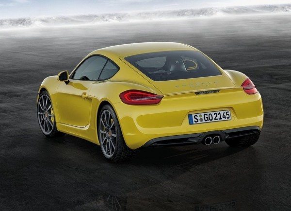 2014-Porsche-Cayman-2