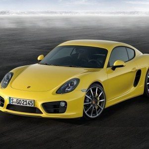 2014-Porsche-Cayman-3