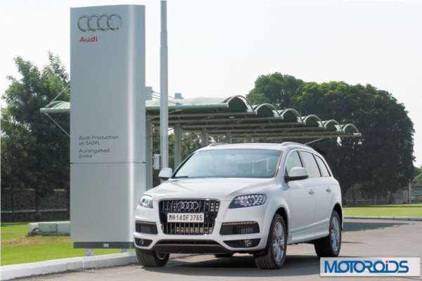 AudiQ7_Aurangabad_4