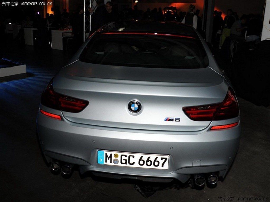BMW-M6-Gran-Coupe-6-1024x768