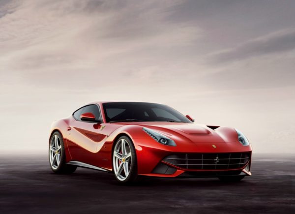 Ferrari-F12-Berlinetta-1