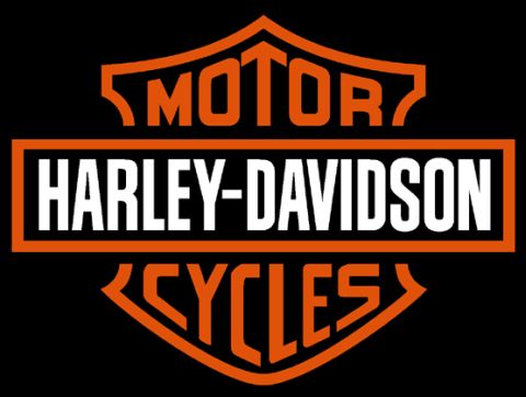 Harley Davidson India