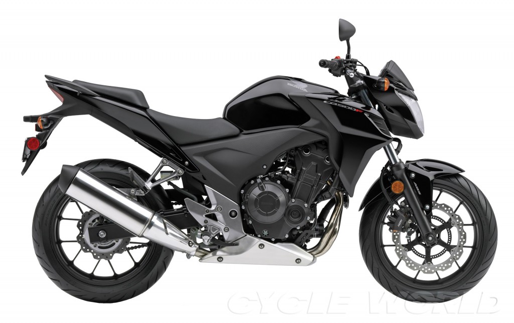 Honda-CBR500F-India-2