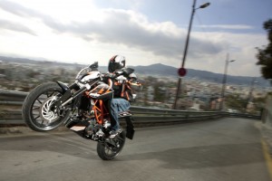 KTM 390 Duke (10)