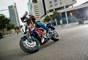 KTM 390 Duke (5)