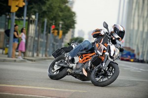 KTM 390 Duke (6)