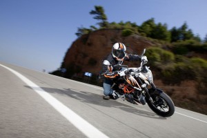 KTM 390 Duke (7)