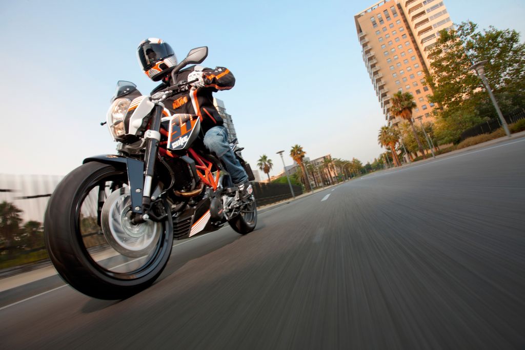 KTM 390 Duke (8)