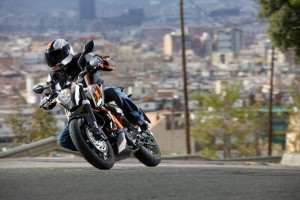 KTM 390 Duke (9)