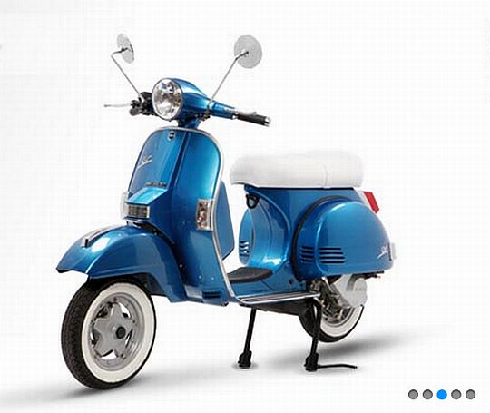 LML-Star-125-4T-Automatica-Scooter-1