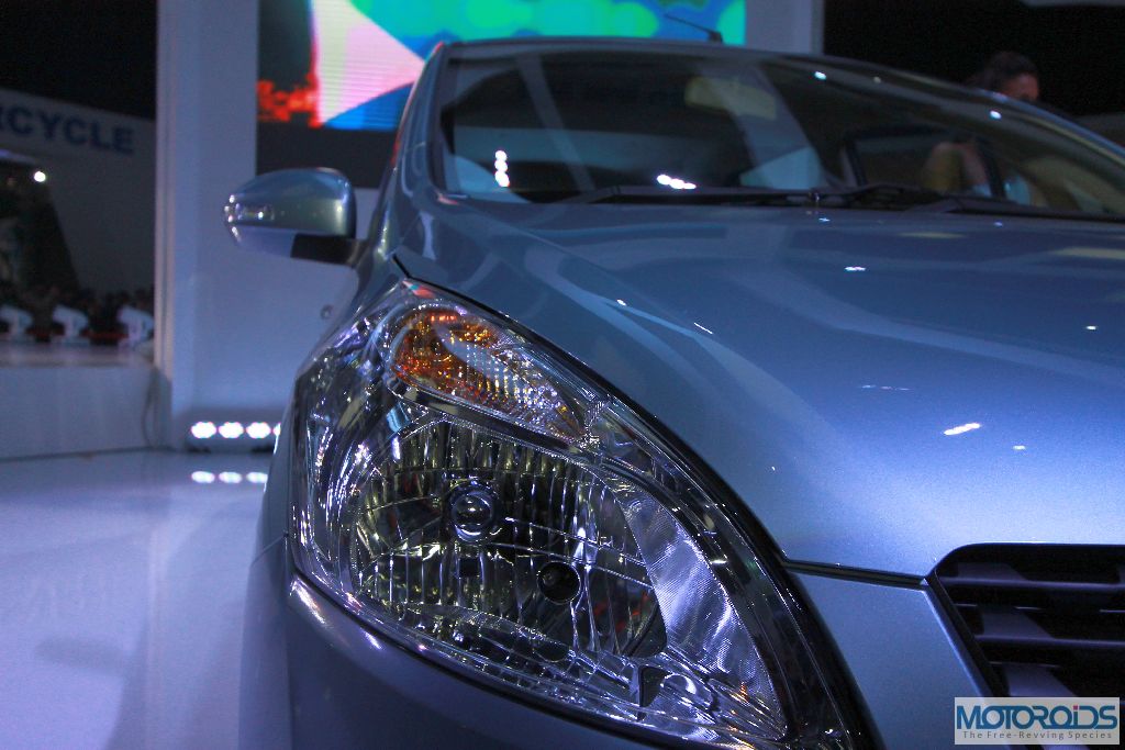 maruti ertiga
