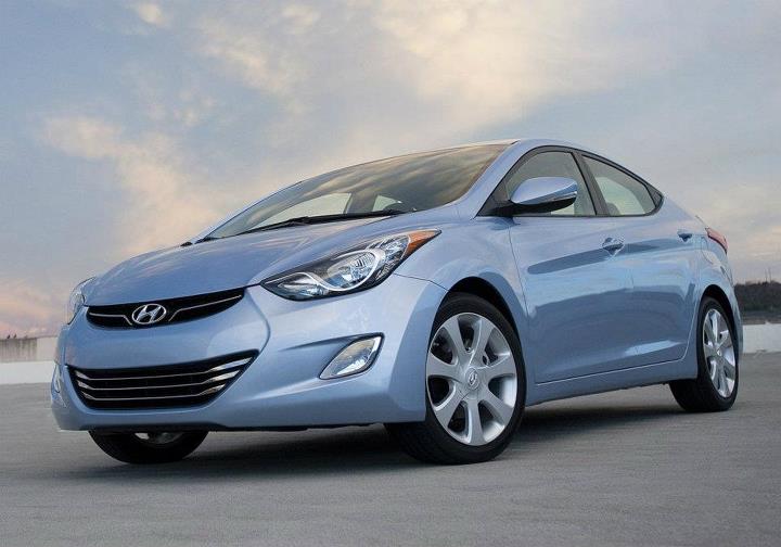 new-hyundai-elantra