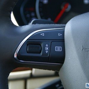 Audi A